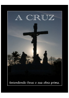 A CRUZ.pdf